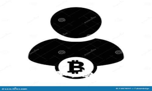 轻松获取TP钱包1.2版本，畅享数字资产管理新时代