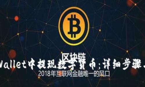 如何在TPWallet中提现数字货币：详细步骤与注意事项