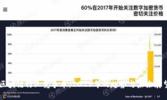 区块链行业竞争币：2023年的趋势与未来展望