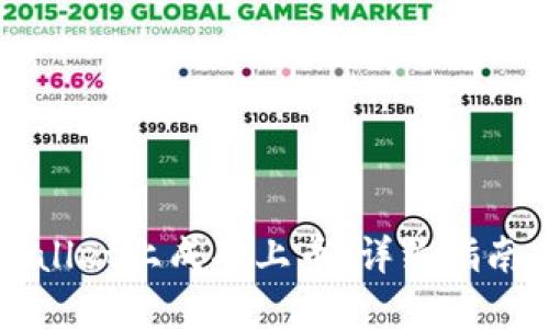 如何在TPWallet上成功上币：详细指南与实用技巧