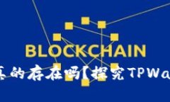 TPWallet显示的资产真的存在吗？探究TPWallet的安全