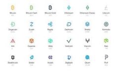 TPWallet今日交易需不需要翻墙？全面解析与用户经