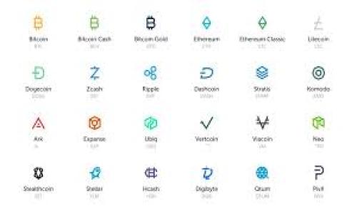 TPWallet今日交易需不需要翻墙？全面解析与用户经验分享！