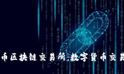 揭秘铜币通币区块链交易所：数字货币交易的新兴平台