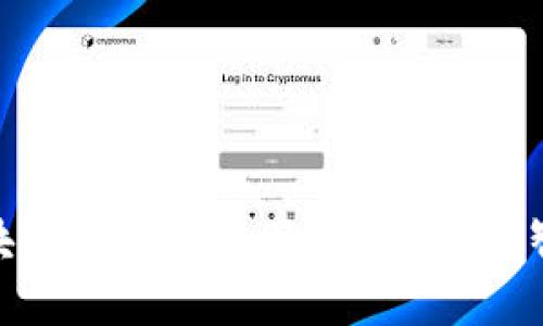 徐汇区块链发展规划图：赋能未来，智创新境