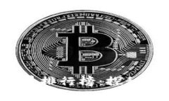 2023年区块链世界排行榜：探秘领先者与新兴力量