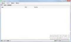 tpwallet买币操作流程详解：轻松掌握加密货币投资