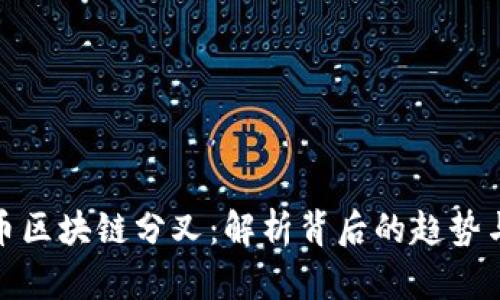 保罗币区块链分叉：解析背后的趋势与影响