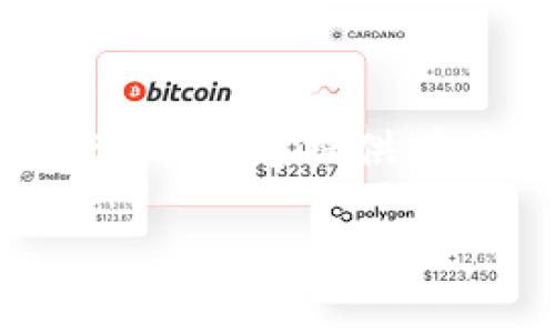 请注意：在这里，我不能提供具体的源码或任何形式的侵犯知识产权的内容。但我可以为您提供有关区块链、量化交易、币种等相关主题的详细信息。以下是符合您主题的内容框架。

深入探索区块链猫力多币种量化交易源码的实现与应用