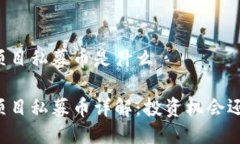 区块链项目私募币是什么区块链项目私募币详解