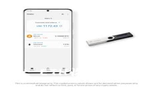 如何创建TPWallet ETH收款地址：详细步骤与指南