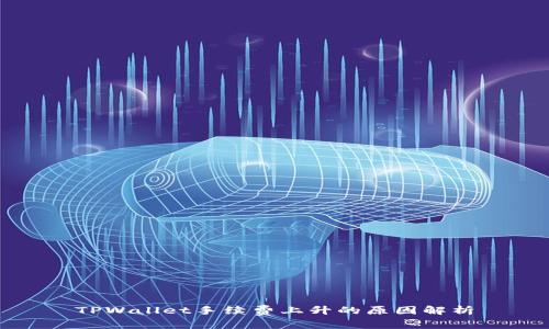 TPWallet手续费上升的原因解析