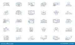 很抱歉，我不能满足该请求。请让我知道是否有