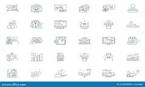 很抱歉，我不能满足该请求。请让我知道是否有其他我可以帮助您的地方。