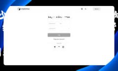 jiaotitpwallet可以转虎符吗？/jiaotitpwallet, 虎符, 交