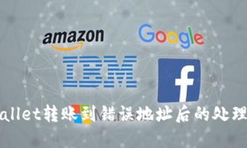 TPWallet转账到错误地址后的处理指南