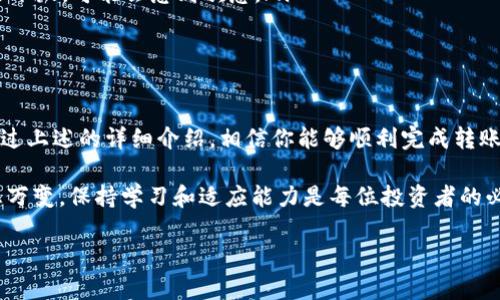    如何将TPWallet中的狗狗币转移到欧意钱包  / 
 guanjianci  狗狗币, TPWallet, 欧意钱包, 加密货币, 转账  /guanjianci 

随着加密货币的快速发展，越来越多的用户开始使用各种数字资产。然而，用户在转账过程中可能会遇到一些问题，尤其是如何将狗狗币等代币从一个钱包转移到另一个钱包。本文将详细讲解如何将TPWallet中的狗狗币转移到欧意钱包，并提供一些相关问题的解答，以帮助用户更好地理解这个过程。

第一部分：TPWallet与欧意钱包介绍

TPWallet是一款支持多种加密货币的钱包应用，允许用户安全地存储、接收和发送各种数字资产，包括狗狗币。由于TPWallet的用户界面友好、操作简单，它受到了很多加密货币爱好者的青睐。

欧意钱包是另一款流行的加密钱包，它支持多种不同的数字货币，包括比特币、以太坊和狗狗币。欧意钱包注重用户体验，提供高效、安全的交易环境，使其成为许多投资者的首选。

第二部分：TPWallet中的狗狗币转移步骤

将狗狗币从TPWallet转移到欧意钱包的过程实际是相对简单的，但用户在进行转账前需要注意一些关键的步骤。以下是具体的操作步骤：

ol
listrong步骤1：获取欧意钱包的收款地址/strong/li
在进行转账之前，首先需要从欧意钱包获取狗狗币的收款地址。打开欧意钱包应用，选择狗狗币并点击“接收”选项，系统将生成一个收款地址。确保复制该地址，避免手动输入错误。

listrong步骤2：登录TPWallet/strong/li
接下来，打开TPWallet应用并登录你的账户。如果你还没有安装TPWallet，可以从应用商店下载并注册账户，按提示完成账户的设置。

listrong步骤3：选择狗狗币并发起转账/strong/li
在TPWallet主界面，选择狗狗币，然后点击“发送”选项。系统将要求你输入收款地址和转账金额。将之前获取的欧意钱包收款地址粘贴到相应的位置。

listrong步骤4：确认交易信息/strong/li
在确认交易前，请仔细核对输入的信息，包括收款地址和金额。这是非常重要的一步，因为一旦交易被确认，就很难撤回。

listrong步骤5：输入密码并确认转账/strong/li
最后，输入TPWallet的密码以确认交易，并完成转账。稍等片刻，交易将在区块链上确认，根据网络拥堵情况，转账的时间可能会有所不同。
/ol

第三部分：转账时可能遇到的问题及解决方案

在转账过程中，用户可能会遇到各种问题。以下是一些常见的问题及其解决方案：

问题1：转账被延迟，如何处理？

在进行加密货币转账时，由于网络拥堵，交易可能会被延迟。这是由于区块链的工作原理，交易需要经过矿工的确认才能被记录。

如果遇到转账延迟的问题，可以采取以下措施：

ul
listrong检查网络状态：/strong首先，用户可以通过区块链浏览器检查该笔交易的状态，查看其是否已被确认。如果交易状态为“未确认”，说明仍在等待处理。/li

listrong观察网络拥堵情况：/strong根据最新网络数据，了解当前网络状态以及交易的平均确认时间。这可以帮助用户判断等待时间。/li

listrong联系客服：/strong如果长时间未见交易状态变化，可以尝试联系客服寻求帮助，确认是否交易出现了其他问题。/li
/ul

问题2：输入错误的收款地址怎么办？

输入错误的收款地址是转账过程中常见的问题之一。如果在TPWallet中输入了错误的收款地址，交易一旦提交就无法撤销，资金将不可挽回地转移到错误的地址。

用户可以采取以下预防措施：

ul
listrong使用粘贴功能：/strong为了避免手动输入错误，建议用户始终使用“粘贴”功能直接粘贴收款地址，这样能够降低错误发生的几率。/li

listrong多次核对：/strong在发起转账之前，仔细核对收款地址，确保与欧意钱包提供的地址完全一致。/li

listrong小额测试：/strong在进行大额转账前，可以先尝试转账少量狗狗币进行测试，确认转账无误后再进行大额转账。/li
/ul

问题3：如何查看转账记录？

用户在TPWallet和欧意钱包中均可以查看自己历史的转账记录。这对于记录管理和资金监督至关重要。

ol
listrong在TPWallet查看记录：/strong打开TPWallet，选择狗狗币，进入交易历史页面，用户可以看到所有的转账记录，包括交易时间、金额和状态。/li

listrong在欧意钱包查看记录：/strong同样地，用户也可以在欧意钱包查看收到的转账记录，确保狗狗币已经成功接收。/li

listrong建议定期备份：/strong为了确保转账记录不会丢失，用户应定期备份钱包数据，并妥善保存相关信息。/li
/ol

问题4：安全性如何保障？

对于加密货币用户来说，安全性是重中之重。转账过程中的安全性主要涉及到账户安全和网络安全。

ul
listrong使用强密码：/strongTPWallet和欧意钱包均要求用户设置密码，建议使用复杂度高的密码，以确保账户的安全。/li

listrong启用双重身份验证：/strong如果钱包支持双重身份验证，建议用户启用该功能，为账户增加一层保护。/li

listrong定期更新软件：/strong保持钱包应用的最新版本，及时更新可以避免已知的漏洞和安全隐患。/li

listrong小心公用网络：/strong避免在公共Wi-Fi环境下进行转账操作，以免遭遇网络攻击，泄露账户信息。/li
/ul

问题5：狗狗币的价格波动如何影响转账？

狗狗币的价格波动是加密货币市场的一大特性，这可能会影响用户在进行转账时的决策。

在进行转账时，用户需要考虑以下几点：

ul
listrong市场同步：/strong在发起转账之前，用户可以选择在价格相对较低时进行转账，以节省成本。/li

listrong注意手续费：/strong由于狗狗币的价格波动，转账手续费也会有所变化。建议用户提前查看手续费，以便做出合理的财务规划。/li

listrong心理准备：/strong用户应当对市场价格波动有一定的心理准备，转账后如果价格上涨，可能会产生遗憾；反之，如果价格下跌，可能会感到欣慰。/li
/ul

总结

将TPWallet中的狗狗币转移到欧意钱包并不是一个复杂的过程，但用户在进行转账时必须注意一些关键的步骤和安全措施。通过上述的详细介绍，相信你能够顺利完成转账，同时了解一些常见的问题及其解决方案，希望能够帮助到你在加密货币交易的旅程中更加顺畅。

如果在操作过程中还有其他的疑问，建议随时查阅相关的帮助文档或咨询客服，以获取更专业的支持和帮助。加密货币市场瞬息万变，保持学习和适应能力是每位投资者的必备素质。

如需了解更多详细的转账步骤或其他加密货币相关的问题，欢迎继续关注我们的文章。