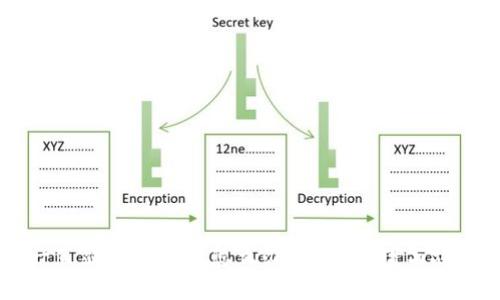 TPWallet一直显示打包中怎么办？解决方案与故障排除指南