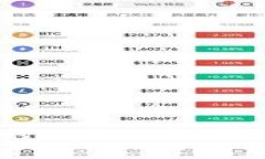 区块链Token与Q币的全面解析：数字货币的演变与