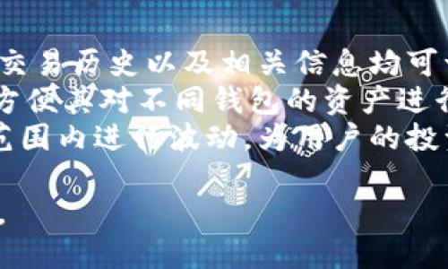    如何在TPWallet购买数字货币？  / 
 guanjianci  TPWallet, 数字货币, 钱包使用, 购买流程, 加密货币  /guanjianci 

随着区块链技术的普及和数字货币的迅速发展，越来越多的人开始关注数字货币的购买和投资。其中，TPWallet作为一个功能强大的数字货币钱包，受到广大用户的青睐。那么，如何在TPWallet上购买币种呢？本文将详尽介绍TPWallet的使用方法和购买流程，帮助用户顺利进行数字货币操作。

什么是TPWallet？
TPWallet是一款多功能的数字货币钱包，支持多种数字资产的存储、管理和交易。它不仅支持主流的比特币、以太坊等币种，还能够管理多种新兴数字资产。TPWallet提供了用户友好的界面，方便用户进行币种的买卖、转账和资产管理。此外，TPWallet还集成了去中心化交易所（DEX）功能，用户可以在钱包内直接进行交易，无需去中心化交易平台。

TPWallet的下载与安装
在使用TPWallet之前，用户需要先下载并安装该应用程序。TPWallet目前支持iOS和Android平台，用户可以在App Store或Google Play中搜索“TPWallet”进行下载。安装完成后，打开应用，用户可以选择创建新钱包或导入已有钱包。创建新钱包时，用户需要设置一个安全的密码，并记录下助记词，以防万一丢失或忘记密码。

在TPWallet中购买数字货币的准备工作
在开始购买数字货币之前，用户需要做好一些准备工作。首先，确保TPWallet已经成功安装，并且用户已经创建了钱包并导入资金。此外，用户还需开通TPWallet的交易功能，这通常需要用户完成KYC（身份验证）手续。KYC验证所需的材料一般包括身份证明文件和相关的个人信息，用户需根据系统提示上传。在完成KYC验证后，用户就可以在TPWallet上进行数字货币的购买操作。

如何在TPWallet中购买数字货币
购买数字货币的流程相对简单。以下是详细的步骤：
ol
    li打开TPWallet应用，确保已经登录账户。/li
    li在首页选择“购买”或“交易”选项。/li
    li在币种选择中，用户可以选择想要购买的数字货币。TPWallet一般会显示多种可供选择的数字资产。/li
    li输入想要购买的数量，并确认金额。TPWallet会自动计算购币所需的费用，包括交易费用。/li
    li选择支付方式。目前，TPWallet支持多种支付方式，如银行卡支付、信用卡支付等。选择完成后，根据提示操作。/li
    li确认订单，并等待系统处理。购买成功后，购买的数字货币将被存入用户的TPWallet钱包中。/li
/ol

注意事项
在TPWallet购买数字货币时，用户还需注意以下几点：
ul
    li安全性：确保下载TPWallet的官方应用，避免通过第三方渠道下载，以防止假冒应用。/li
    li市场风险：投资数字货币涉及较高风险，用户需谨慎考虑个人的风险承受能力，避免盲目投资。/li
    li费用：不同支付方式会有额外的手续费，用户需提前了解，以避免产生额外的开支。/li
    liKYC验证：不同国家和地区对于KYC流程的要求不同，用户需根据自身情况按要求完成身份证明验证。/li
/ul

常见问题解答

问题一：TPWallet的安全性如何保障？
TPWallet为了保障用户资产的安全，采取了一系列的安全措施。首先，TPWallet对用户的私钥进行本地加密，不会将其上传到服务器，确保用户的资产不会受到黑客的攻击。此外，TPWallet还支持多重签名和冷钱包的存储方式，使得用户的数字货币能够得到更为安全的保护。用户在使用TPWallet时，还可以开启双重身份验证（2FA），为账户多一层安全防护。
其次，TPWallet定期进行安全审计和漏洞扫描，确保系统安全不受到威胁。用户在使用过程中如遇到安全问题，可以随时联系TPWallet客服，寻求技术支持。同时，TPWallet也提供了资产保险服务，万一资产出现损失，用户可以通过保险进行赔偿。总之，TPWallet在安全性方面已经做好充分的准备，以保障用户的资金安全。

问题二：在TPWallet中购买数字货币的费用是多少？
在TPWallet中进行数字货币购买时，用户需要关注所需支付的费用，包括交易费用和服务费用。具体费用根据不同的支付方式而有所不同。例如，通过银行卡或信用卡进行购买时，平台可能会收取一定比例的手续费，通常在2%-5%之间。用户在选择支付方式时，可以查看TPWallet提供的费用信息，根据自身需求选择合适的支付方式。
此外，用户在进行Buy与Swap（交换）操作时，TPWallet系统会收取一定的网络费用，这部分费用是由区块链网络决定的，与用户所选择的币种和网络拥堵程度有关。用户可以通过关注市场情况和交易时机，降低交易成本。同时，TPWallet会在用户进行交易前提供清晰的费用提示，让用户在完成交易前了解将要产生的费用。

问题三：如何处理TPWallet的交易失败问题？
在TPWallet中进行数字货币购买时，有时会遇到交易失败的情况，主要原因可能包括网络问题、资金不足、输入金额错误等。首先，用户可以查看交易失败的提示信息，系统通常会显示失败原因。针对不同的失败原因，用户可以采取相应的措施。例如，如果是因为网络不稳定导致的失败，用户可以稍等片刻再尝试；如果是因为资金不足，用户需确保钱包内有足够的余额。
如果用户确认输入的信息没有问题，且网络状况良好，但交易仍然无法完成，建议用户联系TPWallet客服。客服团队会对用户的交易进行核查，帮助用户找到问题所在，并提供解决方案。同时，用户在进行交易时，要确保使用的是最新版本的TPWallet，以避免由于应用程序自身的问题导致的交易失败。在此过程中，用户也应当保持耐心，了解数字货币交易有时会因各种因素发生延迟。

问题四：TPWallet与其他数字货币钱包相比，有什么优势？
TPWallet相较于其他数字货币钱包，具有多个显著区别与优势。首先，TPWallet是一个全功能的钱包，不仅支持数字货币的存储，还具备交易、兑换、参与DeFi项目的能力。用户可在一个平台上完成多种操作，为用户带来便利。其次，TPWallet拥有良好的用户体验，其界面简洁易懂，适合不同阶段的用户，无论是新手还是专业用户均可轻松上手。
此外，TPWallet积极拥抱新技术，支持多链操作。用户可以轻松管理不同区块链上的数字资产，这在市场中是一个巨大的优势。TPWallet的去中心化交易所（DEX）功能也让用户在交易时减少了中介费用，提升了交易效率。总体来看，TPWallet不仅满足普通用户的基本需求，还提供了更的投资体验，吸引了越来越多的用户加入。

问题五：TPWallet如何进行资产管理？
资产管理是TPWallet的一项重要功能，用户可以通过多种方式管理他们的数字资产。首先，用户可以在TPWallet内清楚地查看所有持有的数字资产。每个资产的价值、变动趋势、交易历史以及相关信息均可一目了然。这样，用户可以随时了解自己的投资状况，做出相应的决策。
其次，TPWallet支持资产的导入和导出，用户可以轻松将其他钱包中的数字资产转入TPWallet中，或将TPWallet中的资产转出。这一功能尤其适合需频繁进行资产管理的用户，方便其对不同钱包的资产进行统筹规划。此外，TPWallet还提供实时推送和提醒功能，让用户在资产波动时能够及时收到通知，掌握市场动态。
最后，TPWallet鼓励用户进行资产的多元化配置，提供多种投资策略和建议，帮助用户更好地进行投资决策。通过班轮的技术分析和市场研究，TPWallet确保用户的资产在合理范围内进行波动，为用户的投资保驾护航。

总而言之，在TPWallet中购买数字货币的过程相对简便，并且TPWallet为用户提供了安全、便捷的交易体验。只要用户按照步骤操作，注意风险管理，就能顺利进行数字货币投资。