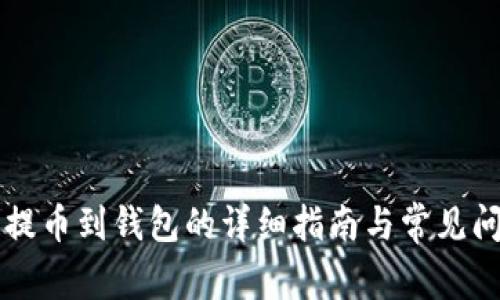 区块链提币到钱包的详细指南与常见问题解析