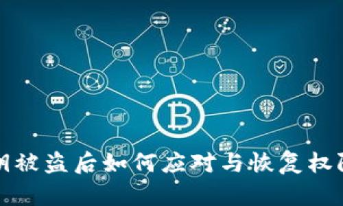 tpwallet私钥被盗后如何应对与恢复权限的完整指南