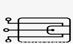 区块链领域最新政府消息解析：政策动向与未来