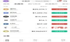 注意：由于请求内容涉及到生成一篇2900字以上的