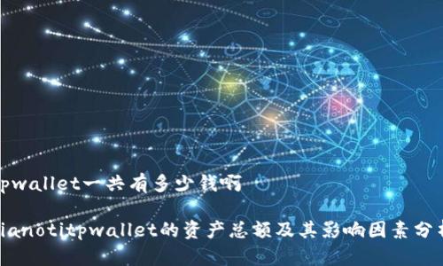 tpwallet一共有多少钱啊

bianotitpwallet的资产总额及其影响因素分析