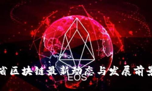 湖北省区块链最新动态与发展前景分析