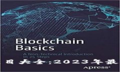 区块链最新赚钱项目大全：2023年最具潜力的投资