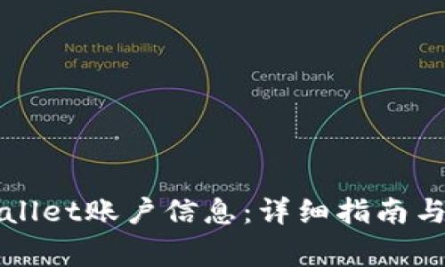 如何查看TPWallet账户信息：详细指南与常见问题解答