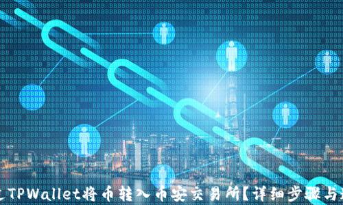 
如何通过TPWallet将币转入币安交易所？详细步骤与通道解析