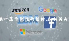 注意：由于对YFFII及TPWallet的详细知识的限制，我