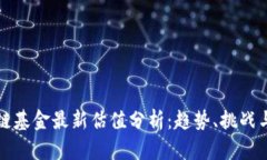 区块链基金最新估值分析：趋势、挑战与机遇