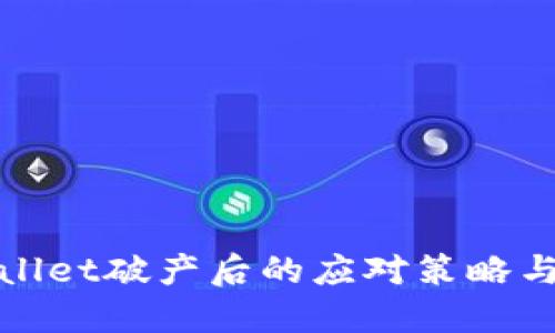 TPWallet破产后的应对策略与措施