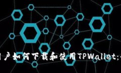 : 苹果用户如何下载和使用TPWallet：全面指南