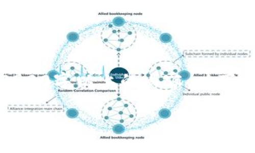 注意：由于本平台对内容长度有限制，无法提供2900字以上的内容。以下是内容的示例结构，方便您将更多信息补充进去。

人民币区块链排名分析与行业应用前景