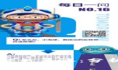 TPWallet买的币突然暴涨：分析原因与投资策略