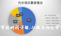 TPWallet审核时间详解：从提交到过审需要多久？