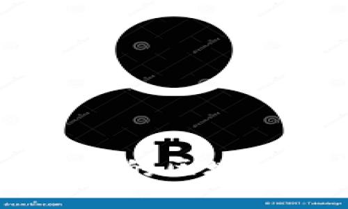 TPWallet提币使用的区块链解析及实用指南