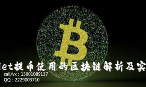 TPWallet提币使用的区块链解析及实用指南
