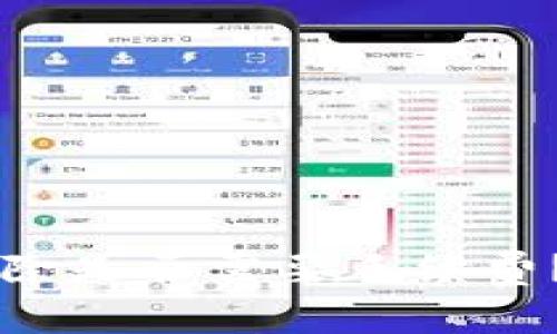 TPWallet从资金池移除是否需要手续费？详解操作及注意事项
