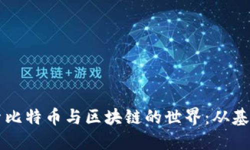 深入探索比特币与区块链的世界：从基础到应用