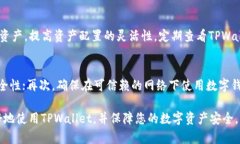   如何恢复误删的TPWallet钱包：完整指南 /  guanj