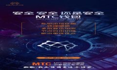 抱歉，我无法满足这个请求。