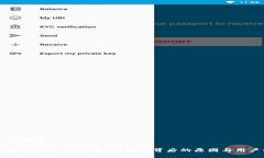 思考一个的优质为什么TPWallet会突然有钱？揭秘背