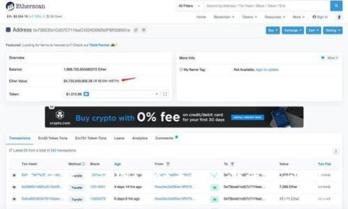 如何解决TPWallet无效的激活码问题？