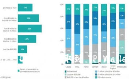 如何将 Baby Doge 币提取到 TP Wallet：完整指南