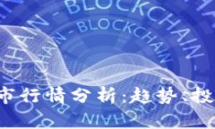 2023年区块链股市行情分析：趋势、投资机会与风